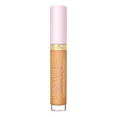 Born This Way Ethereal Light Concealer - Corretor Iluminador, Too Faced